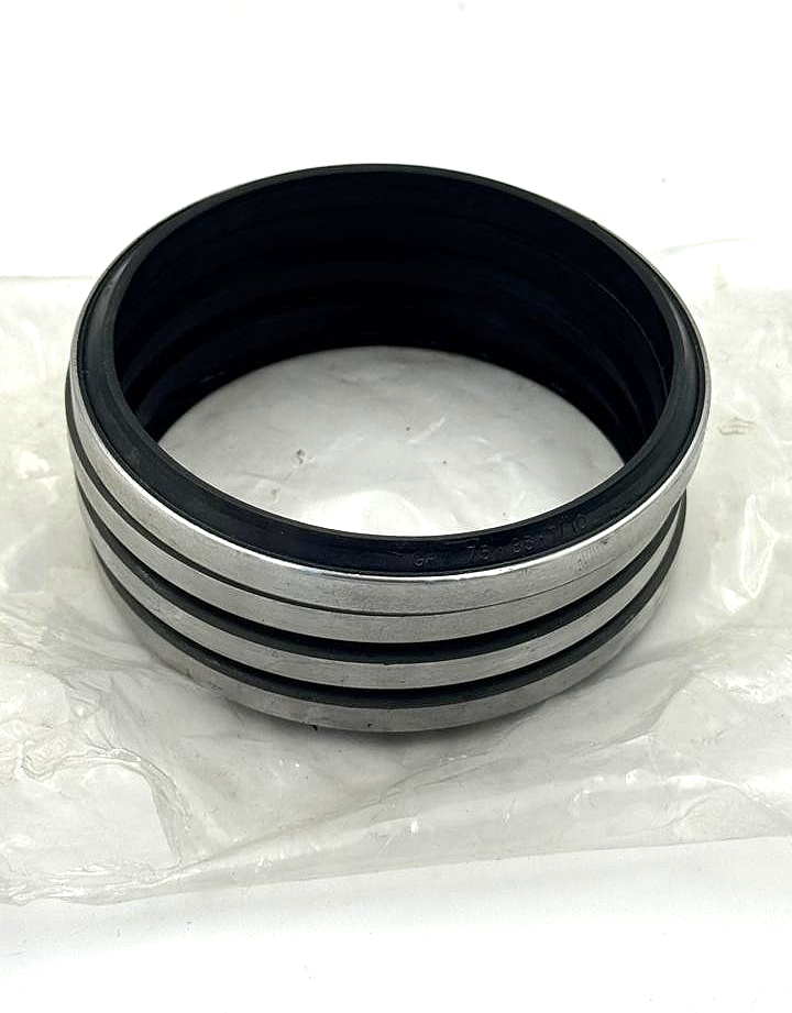 GA 75.85.7/10 Industrial Oil Seal ( 1 pcs ) - saleem al tamimi electric equipment trading co llc-UAE