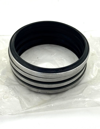 GA 75.85.7/10 Industrial Oil Seal ( 1 pcs ) - saleem al tamimi electric equipment trading co llc-UAE