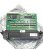 GE Fanuc I3C7B3 Module | Made in USA - saleem al tamimi electric equipment trading co llc-UAE