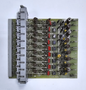 GE IC3606SIIA9B Isolator Module | Mark III Turbine Control PLC Board - saleem al tamimi electric equipment trading co llc-UAE