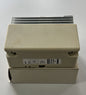 GOLINK SP48P26 Phase Angle Control SSR – 420mA Input, 180~480VAC Output, 26A0