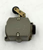 GWU 1H | Limit Switch | 500V - saleem al tamimi electric equipment trading co llc-UAE