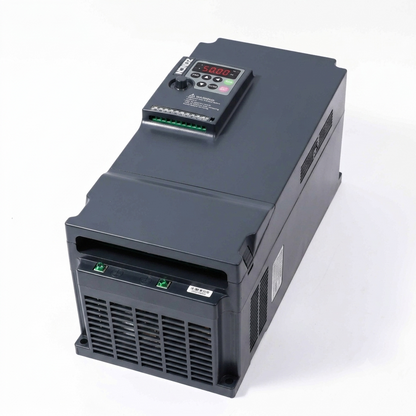 ZONCN NZ200-22G/30P-4 VFD 22kW Variable Frequency Drive 380V