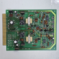 Generic PKII4603 Circuit Board | Industrial Control PCB Module - saleem al tamimi electric equipment trading co llc-UAE