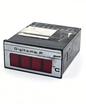 Gneuß Digitemp P Temperature Controller - saleem al tamimi electric equipment trading co llc-UAE