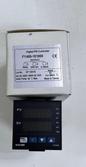 Golink FY400101000 Digital PID Temperature Controller |  AC 85265V | 50/60 Hz - saleem al tamimi electric equipment trading co llc-UAE