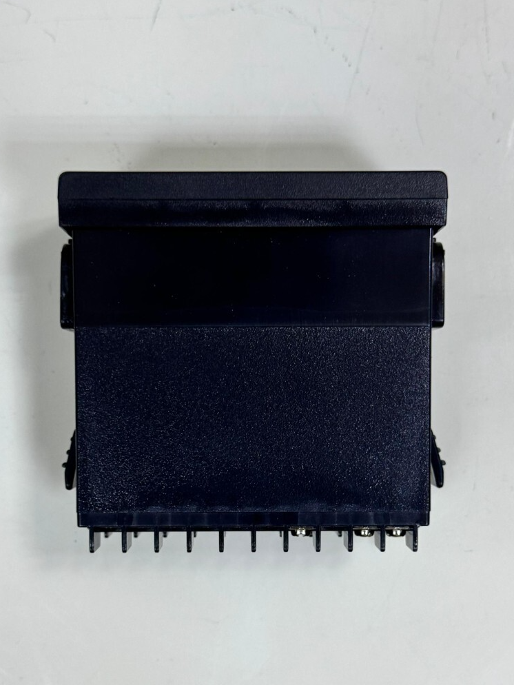 Golink FY600101000 Digital PID Temperature Controller | K2 Input 0.0–400.0°C - saleem al tamimi electric equipment trading co llc-UAE