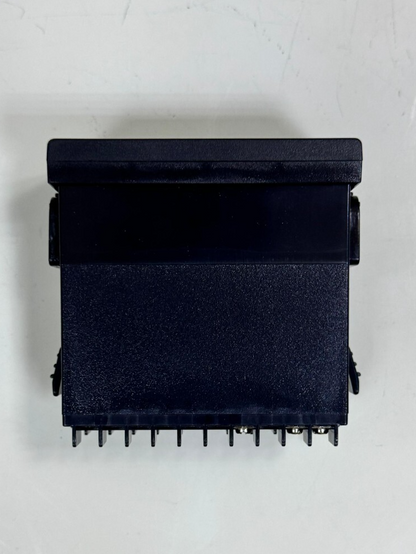 Golink FY600101000 Digital PID Temperature Controller | K2 Input 0.0–400.0°C - saleem al tamimi electric equipment trading co llc-UAE