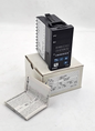 Golink FY800101000 Temperature Controller | AC 85265V |Made in Taiwan - saleem al tamimi electric equipment trading co llc-UAE