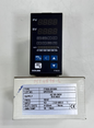 Golink FY800301000 Digital PID Controller | K2 Input | 0.0–400.0°C | 4–20mA - saleem al tamimi electric equipment trading co llc-UAE