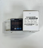 Golink VD2000K4R1OAN Temperature Controller | K(CA) Input 0~400℃ | Relay Output - saleem al tamimi electric equipment trading co llc-UAE