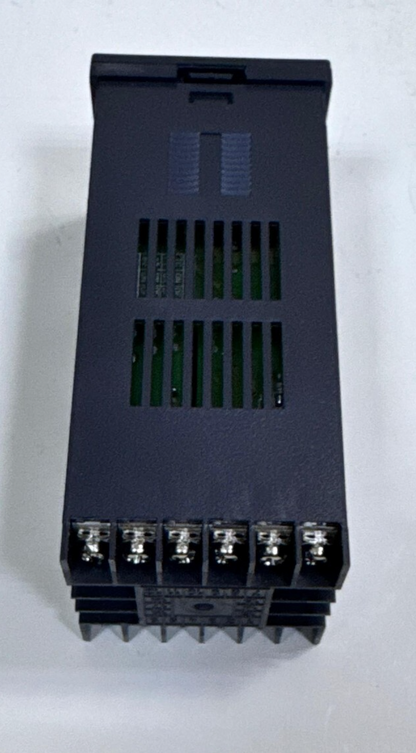 Golink VD2000VR1OAN Temperature Controller | K(CA) Input 0~400℃ | Relay Output - saleem al tamimi electric equipment trading co llc-UAE