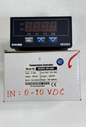 Golink VD2003K4R10AN Temperature Controller | KType Input100240VAC 50/60Hz - saleem al tamimi electric equipment trading co llc-UAE