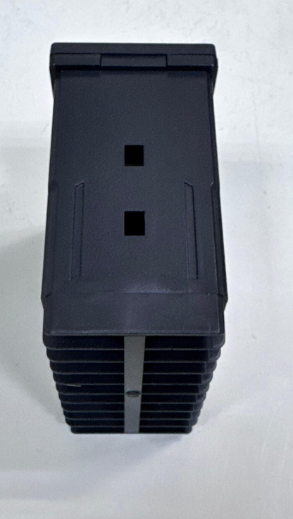 Golink VD2003K4R10AN Temperature Controller | KType Input100240VAC 50/60Hz - saleem al tamimi electric equipment trading co llc-UAE