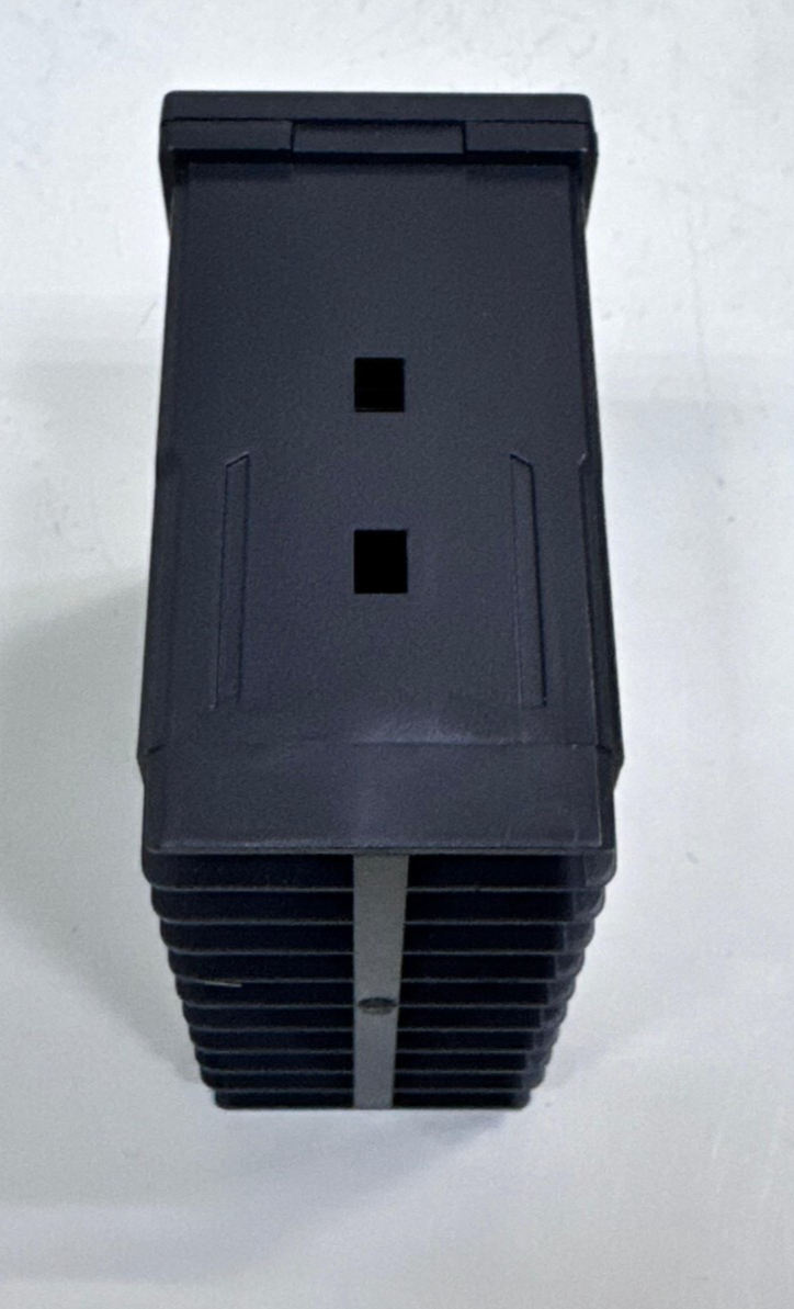 Golink VD2003VR10AN Temperature Controller | 0–10V Input | Relay Output - saleem al tamimi electric equipment trading co llc-UAE