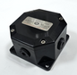 HAWKE PL612 Flameproof Junction Box - saleem al tamimi electric equipment trading co llc-UAE