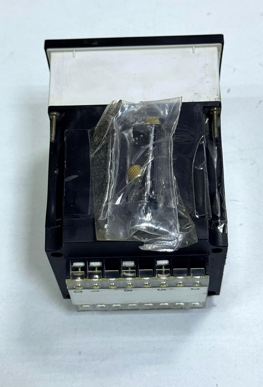 HOBUT | D96PA2 | Phase Angle Transducer | Made in UK - saleem al tamimi electric equipment trading co llc-UAE