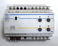 Hager TS220 Venetian Blinds Control Switch | 8A 250V | Made in France - saleem al tamimi electric equipment trading co llc-UAE