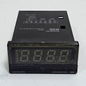 Hanyoung | NUX | BS6NA206 Ammeter | 30A0