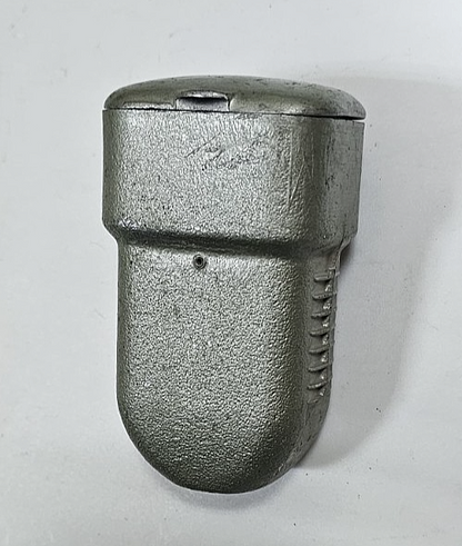 Heavy Duty Industrial Plug 047141840 | 16A | 330V | 3Pin - saleem al tamimi electric equipment trading co llc-UAE