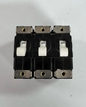 Heinemann JA3SA8A001010E Circuit Protector | 10A, 250V, 50/60Hz, 10 TD - saleem al tamimi electric equipment trading co llc-UAE