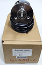Honest Sensor EHG400Y6VHA015 Rotary Encoder | 400 P/R | 8–24V | 4Wire - saleem al tamimi electric equipment trading co llc-UAE
