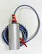 Honeywell 6457 Sensor Component | Made in Germany - saleem al tamimi electric equipment trading co llc-UAE