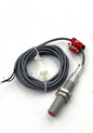 Honeywell 6457 | proximity sensor | Made in Germany - saleem al tamimi electric equipment trading co llc-UAE