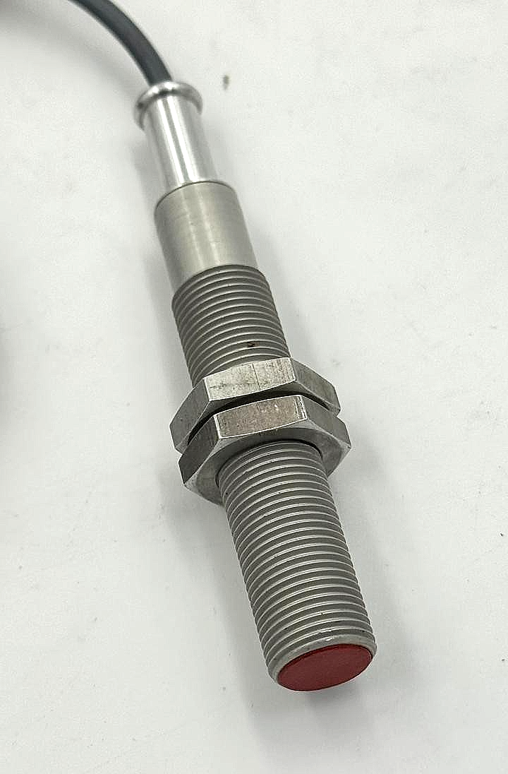 Honeywell 6457 | proximity sensor | Made in Germany - saleem al tamimi electric equipment trading co llc-UAE