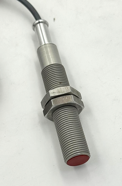 Honeywell 6457 | proximity sensor | Made in Germany - saleem al tamimi electric equipment trading co llc-UAE