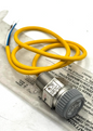 Honeywell 780 Sensepoint High Temperature Sensor | 12V - saleem al tamimi electric equipment trading co llc-UAE