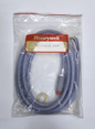 Honeywell 922AB2KC6P – Proximity Sensor with Cable - saleem al tamimi electric equipment trading co llc-UAE