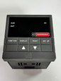 Honeywell UDC2300 MiniPro Temperature/Process Controller - saleem al tamimi electric equipment trading co llc-UAE