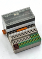 Honeywell XFL521B Distributed I/O Input Module – Made in Germany ( 1 pcs  ) - saleem al tamimi electric equipment trading co llc-UAE