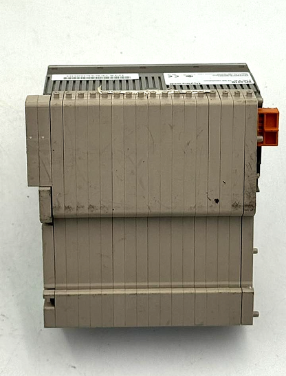Honeywell XFL521B Distributed I/O Input Module – Made in Germany ( 1 pcs  ) - saleem al tamimi electric equipment trading co llc-UAE