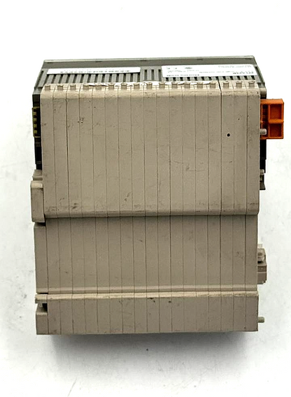 Honeywell XFL524B Digital Output Module | Made in Germany  ( 1 pcs ) - saleem al tamimi electric equipment trading co llc-UAE
