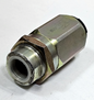 Hydraulic Hose Fitting 125000100031 | Industrial Grade Coupling - saleem al tamimi electric equipment trading co llc-UAE
