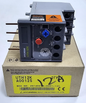 Hyundai UTH 12K A0012S Thermal Overload Relay |8 A to 12 A| 690V, Made in Korea - saleem al tamimi electric equipment trading co llc-UAE