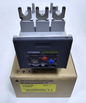 Hyundai UTH100K A0085S Thermal Overload Relay |59 A to 85 A| 690V, Made in Korea - saleem al tamimi electric equipment trading co llc-UAE