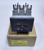 Hyundai UTH100K A0100S Thermal Overload Relay |70 A to 100 A| 690V Made in Korea - saleem al tamimi electric equipment trading co llc-UAE