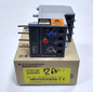 Hyundai UTH12K A0008S Thermal Overload Relay |5.6 A to 8 A| 690V, Made in Korea - saleem al tamimi electric equipment trading co llc-UAE
