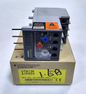 Hyundai UTH12K A1P60S Thermal Overload Relay |1.1A to 1.6A| 690V, Made in Korea - saleem al tamimi electric equipment trading co llc-UAE