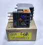 Hyundai UTH12K A4P20S Thermal Overload Relay |2.8 A to 4.2A| 690V, Made in Korea - saleem al tamimi electric equipment trading co llc-UAE