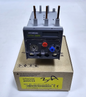 Hyundai UTH32K A0003S Thermal Overload Relay | 2 A to 3 A | 690V, Made in Korea - saleem al tamimi electric equipment trading co llc-UAE