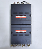 IDEC | FA1J 8Relay | Output  PFJT081U | Made in Japan - saleem al tamimi electric equipment trading co llc-UAE
