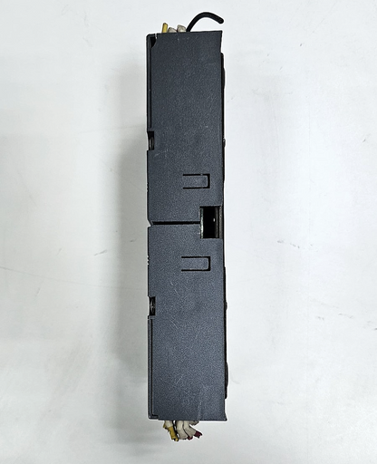 IDEC | FA1J 8Relay | Output  PFJT081U | Made in Japan - saleem al tamimi electric equipment trading co llc-UAE