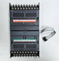 IDEC FA1J | Input PFJN161 16DC | Output PFJT162 16Tr | Made in Japan - saleem al tamimi electric equipment trading co llc-UAE