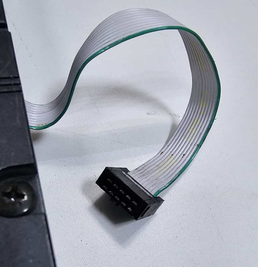 IDEC FA1J | Input PFJN161 16DC | Output PFJT162 16Tr | Made in Japan - saleem al tamimi electric equipment trading co llc-UAE