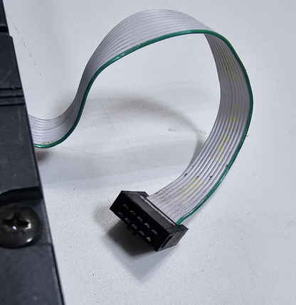 IDEC FA1J | Input PFJN161 16DC | Output PFJT162 16Tr | Made in Japan - saleem al tamimi electric equipment trading co llc-UAE