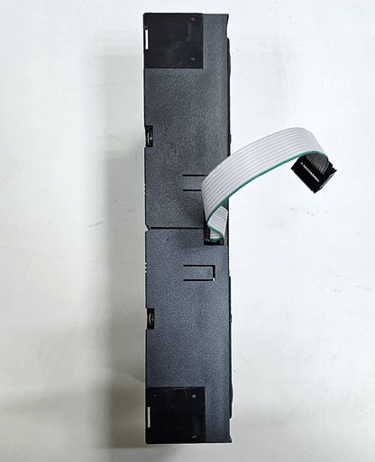 IDEC FA1J | Input PFJN161 16DC | Output PFJT162 16Tr | Made in Japan - saleem al tamimi electric equipment trading co llc-UAE